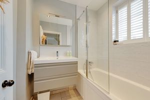 Photo 1- click for photo gallery